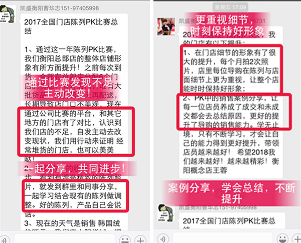 �Ҽ��ИI(y��)��ȴ��¼����Pʢ�Ҽ��o�T�ꪄ�����_(d��)50�f��