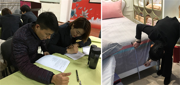 �Ҽ��ИI(y��)��ȴ��¼����Pʢ�Ҽ��o�T�ꪄ�����_(d��)50�f��