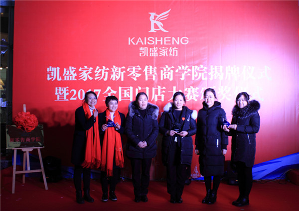 �Ҽ��ИI(y��)��ȴ��¼����Pʢ�Ҽ��o�T�ꪄ�����_(d��)50�f��