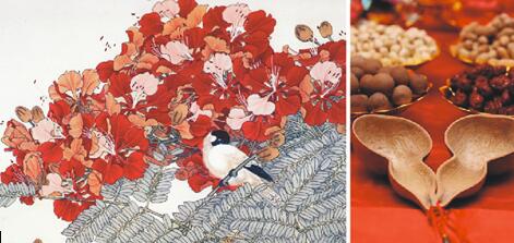 ����Ҽ��������Ї��t�������Ҹ�•���\�M��