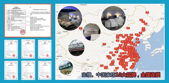 ���z���F�s�@���Ї������ۄ����̘Iģʽ���������Ї��������Mԇ�ʾ�����ء�