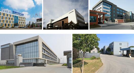 ���z���F�s�@���Ї������ۄ����̘Iģʽ���������Ї��������Mԇ�ʾ�����ء�