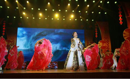 ���_�m�Ҽ������L(zh��ng)�������(d��ng)�xȫ��(gu��)���ΐ��Ĵ�ʹ