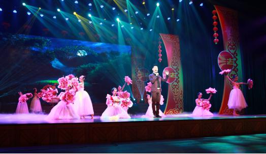 ���_�m�Ҽ������L(zh��ng)�������(d��ng)�xȫ��(gu��)���ΐ��Ĵ�ʹ