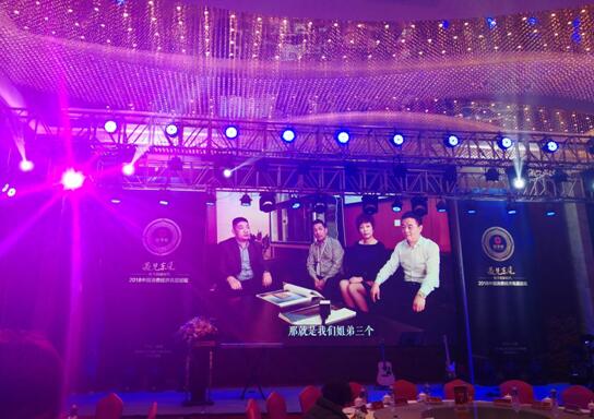 ��Ҋ�|�L(f��ng)�����ֵ��r(sh��)��