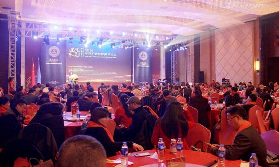 ��Ҋ�|�L(f��ng)�����ֵ��r(sh��)��