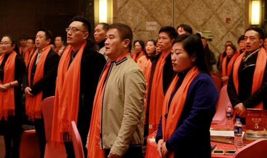 ��Ҋ�|�L(f��ng)�����ֵ��r(sh��)��