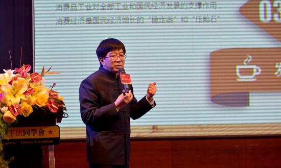 ��Ҋ�|�L(f��ng)�����ֵ��r(sh��)��