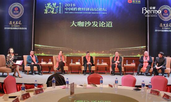 ��Ҋ�|�L(f��ng)�����ֵ��r(sh��)��