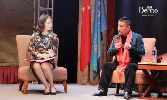 ��Ҋ�|�L(f��ng)�����ֵ��r(sh��)��