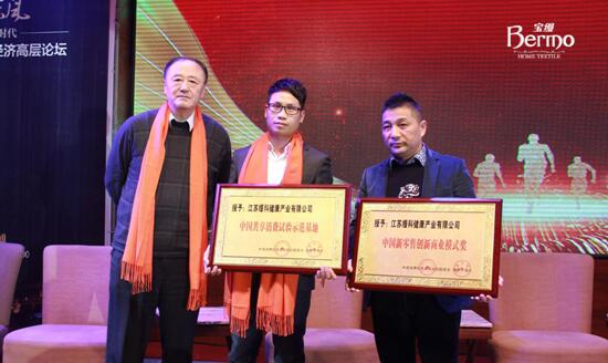 ��Ҋ�|�L(f��ng)�����ֵ��r(sh��)��