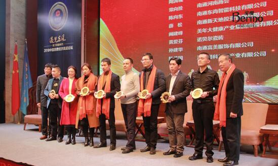 ��Ҋ�|�L(f��ng)�����ֵ��r(sh��)��