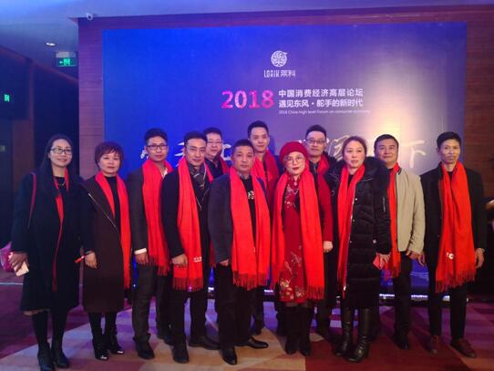 ��Ҋ�|�L(f��ng)�����ֵ��r(sh��)��