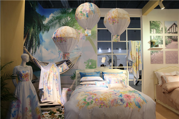 �Ҽ��ИI�P�c������@Щ�P�I�~�ϰ񣿣��У�