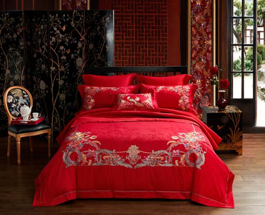 ����Ҽ��Ҹ�ϵ��֮��������