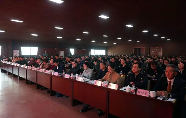 ���M�������������������ꖿhë���ИI�f��������̄Յf�����������_��