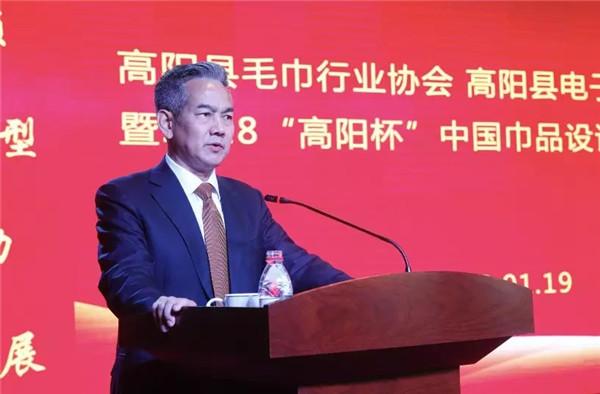 ���M�������������������ꖿhë���ИI(y��)�f(xi��)��������̄Յf(xi��)�����������_��