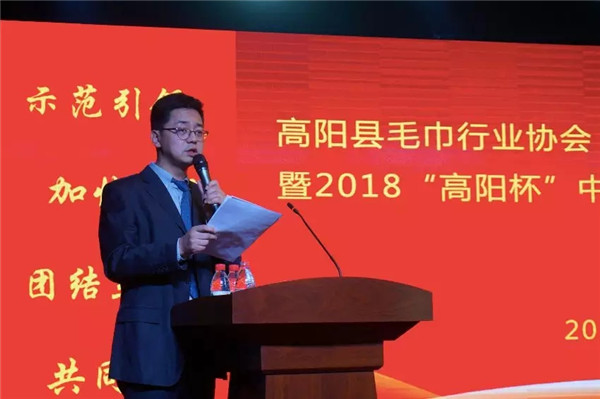 ���M�������������������ꖿhë���ИI(y��)�f(xi��)��������̄Յf(xi��)�����������_��