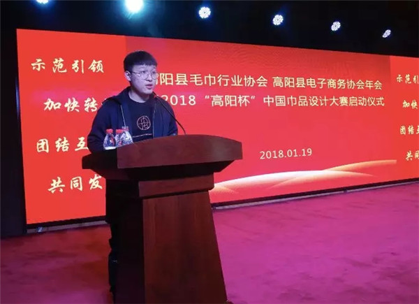 ���M�������������������ꖿhë���ИI(y��)�f(xi��)��������̄Յf(xi��)�����������_��