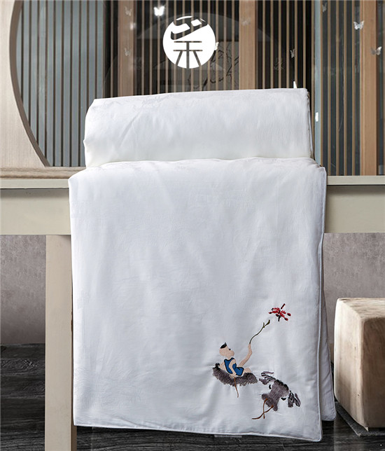 Ϧ�̼Ҿӡ��½z�I·�Ͼ`�_�����m��