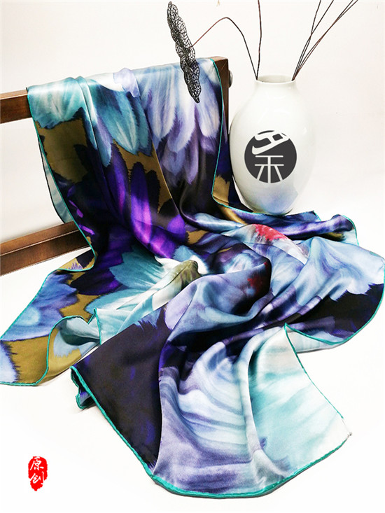 Ϧ�̼Ҿӡ��½z�I·�Ͼ`�_�����m��