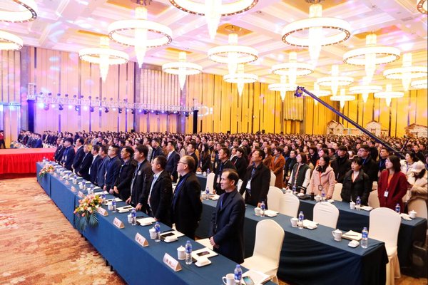 ���貣�ҫδ��--ˮ�ǼҼ�2018�ﶬ��Ʒ�l�����ߠI�N���������_