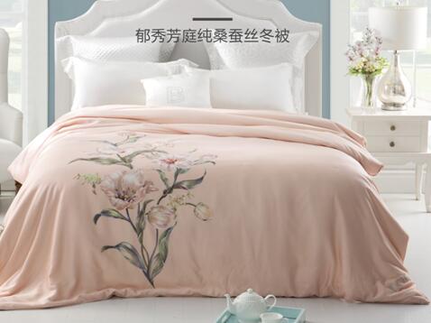 ���ϴ���ӣ��������ךW���M�ھ�ϴ�O���ꑌ�������Ҽ�