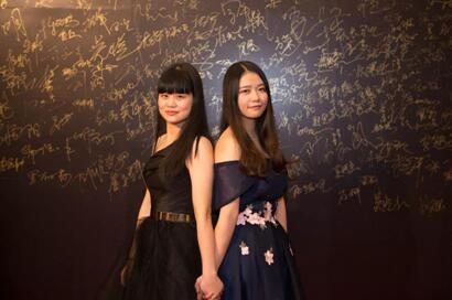 2018����Ҽ����F�L��ʢ����ӭ������A�M��Ļ