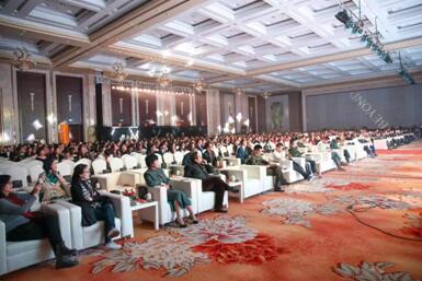 2018����Ҽ����F�L��ʢ����ӭ������A�M��Ļ