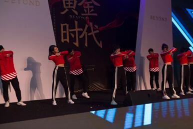 2018����Ҽ����F�L��ʢ����ӭ������A�M��Ļ