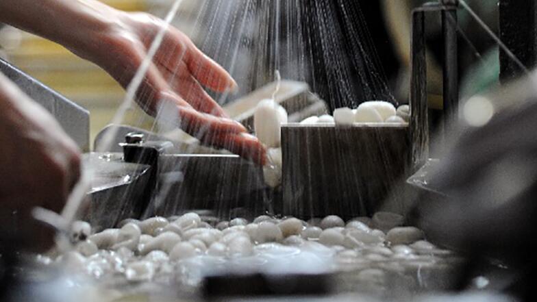 Ϧ�̽z�I�W��֮�Q�z��������