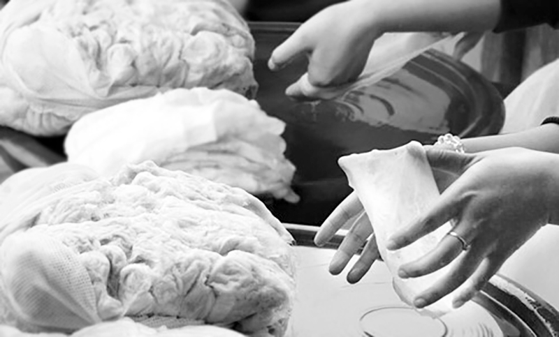 Ϧ�̽z�I�W��֮�Q�z��������