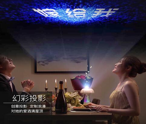 �����������˹�����Đ���ֵ��һ�݌��ٵĶYƷ