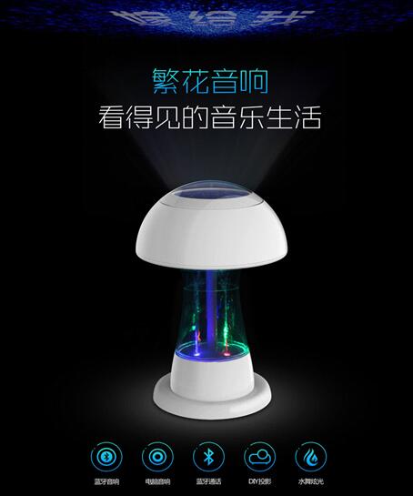 濃情蜜意情人節(jié),你的愛情值得一份專屬的禮品