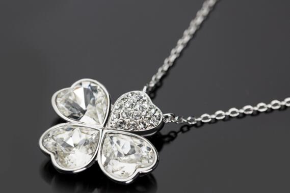 濃情蜜意情人節(jié),你的愛情值得一份專屬的禮品