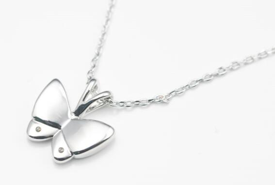 濃情蜜意情人節(jié),你的愛情值得一份專屬的禮品