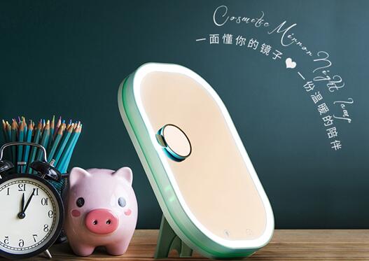 濃情蜜意情人節(jié),你的愛情值得一份專屬的禮品