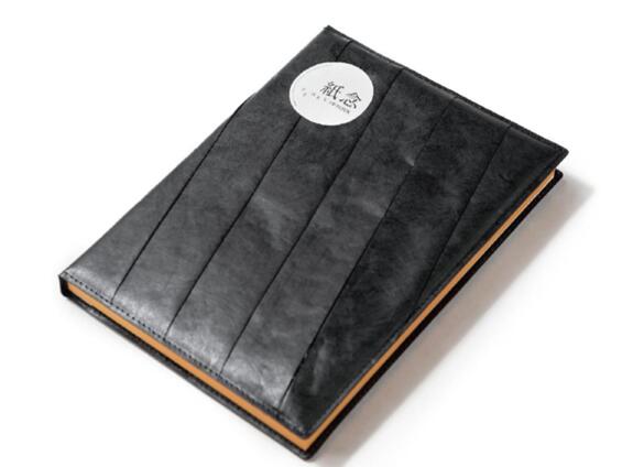 濃情蜜意情人節(jié),你的愛情值得一份專屬的禮品