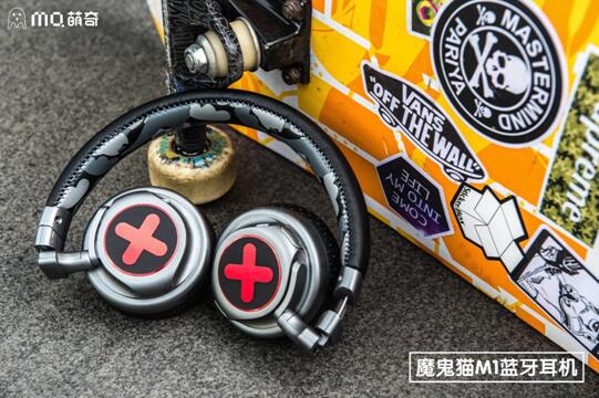 濃情蜜意情人節(jié),你的愛情值得一份專屬的禮品