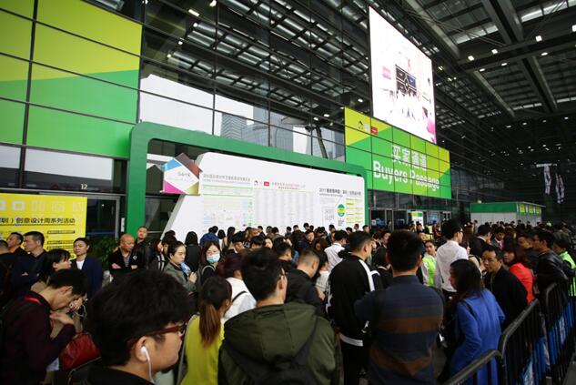 �۽����Ҿ���δ������r�аl ����2018���������ڇ��H�Ҽ��Ҿ�չҊ�C�����c׃��