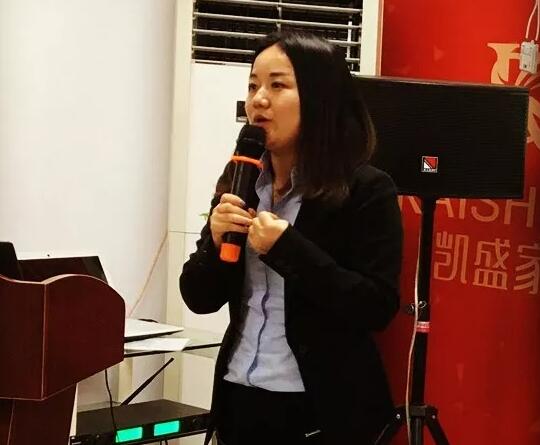 �o�^����������|ӛ�Pʢ�Ҽ�2018��һ���Ⱥ��Ŀ͑����h��