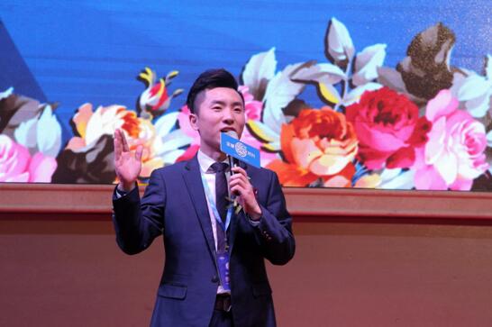 �`��2018•���z�R�������ۘI�շ��¡�����_