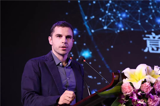 ��׌���J�ɞ����F���ڶ��û��۰Ĵ󞳅^�ҾӼ��bI�I�����ɹ����_