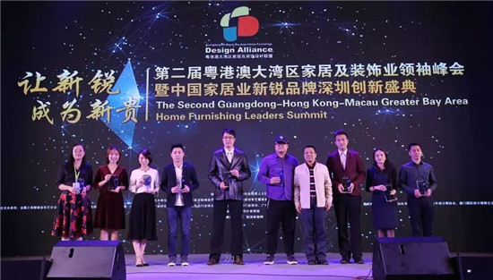 ��׌���J�ɞ����F���ڶ��û��۰Ĵ󞳅^�ҾӼ��bI�I�����ɹ����_