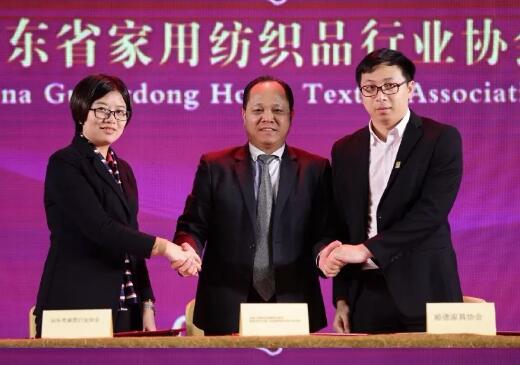 ���_�ń��¹������A��2018���ڇ��H�Ҽ��Ҿ�չ��������ȺӢ�C��