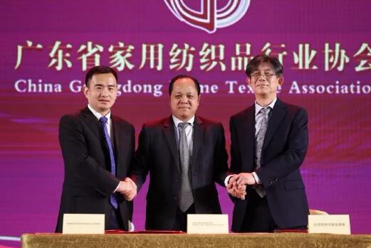 ���_�ń��¹������A��2018���ڇ��H�Ҽ��Ҿ�չ��������ȺӢ�C��