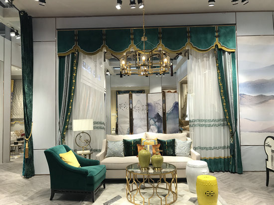 �W�S�������ľ��쾫�¼Ҿ�����