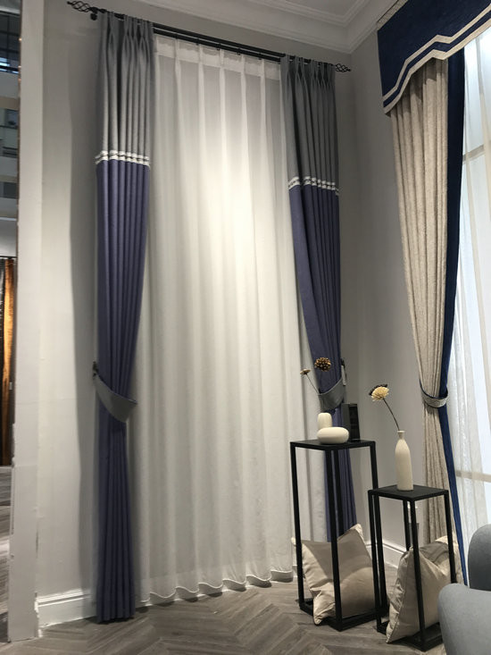 �W�S�������ľ��쾫�¼Ҿ�����