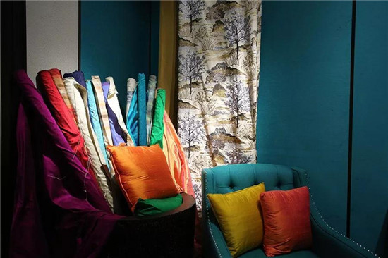 新格局下的產(chǎn)業(yè)大融合