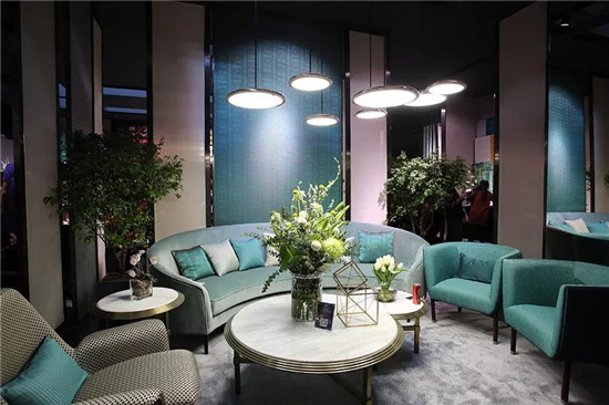 新格局下的產(chǎn)業(yè)大融合